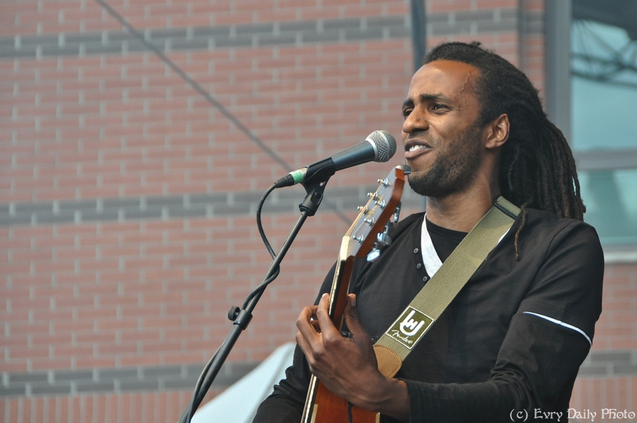 Evry Daily Photo - Fete de la Musique Evry - Harold 273 - large.jpg